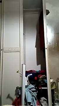 biuv online show from 10, 3, 2025