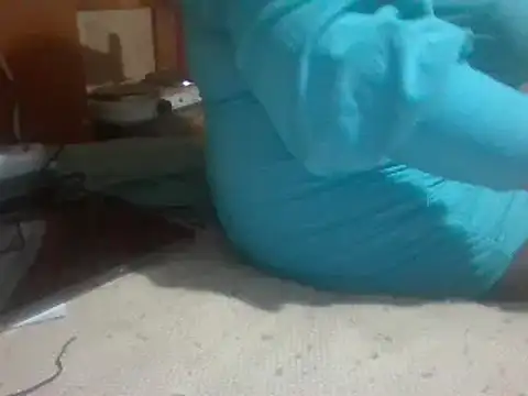 biuv online show from 12, 3, 2025