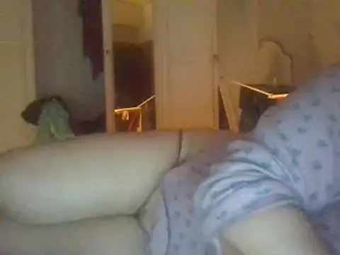 biuv online show from 13, 3, 2025