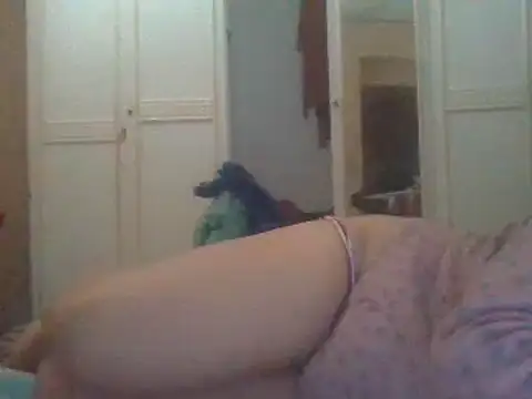 biuv online show from 14, 3, 2025