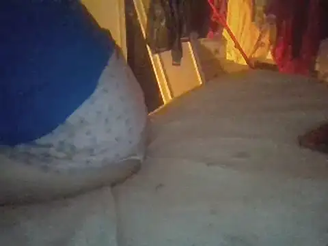 biuv online show from 14, 3, 2025