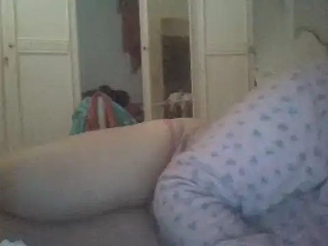 biuv online show from 16, 3, 2025