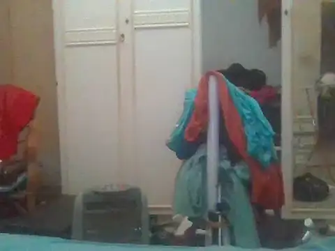 biuv online show from 16, 3, 2025