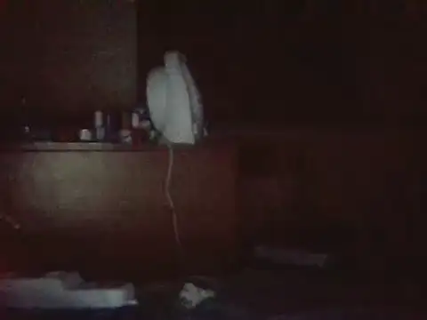 biuv online show from 16, 3, 2025