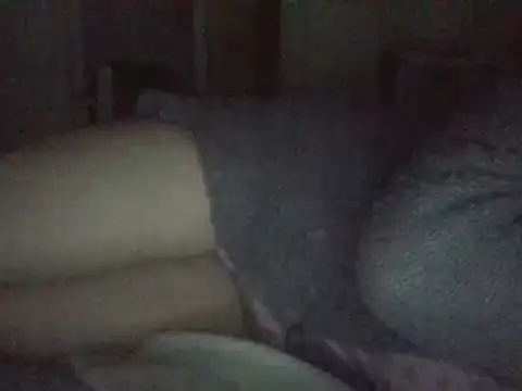 biuv online show from 17, 3, 2025