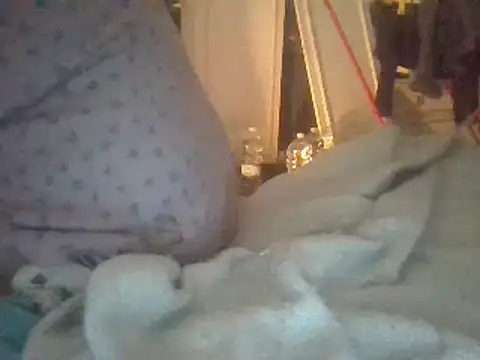 biuv online show from 18, 3, 2025