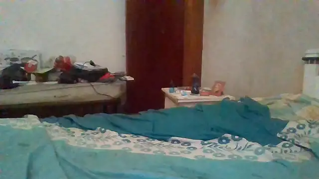 biuv online show from 12, 9, 2025