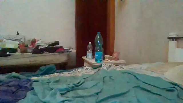 biuv online show from 20, 9, 2025