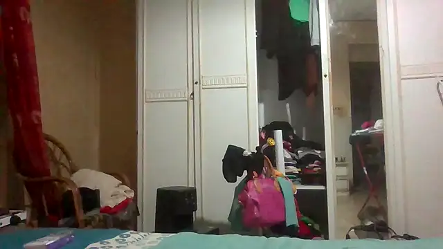 biuv online show from 28, 9, 2025