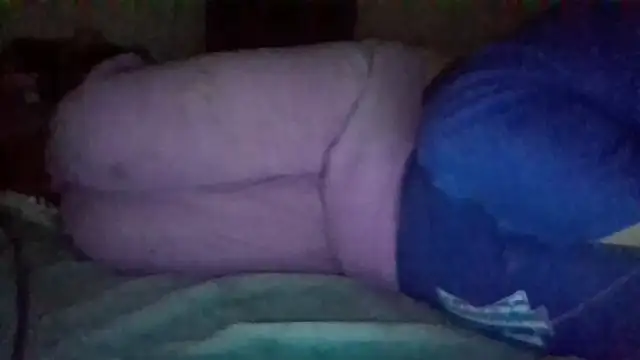 biuv online show from 29, 9, 2025