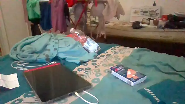 biuv online show from 4, 10, 2025