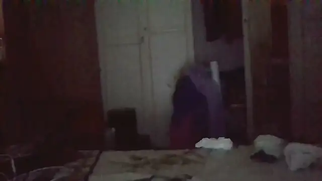 biuv online show from 28, 10, 2025