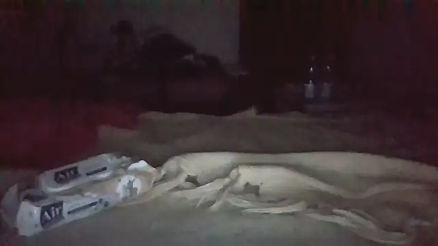 biuv online show from 14, 11, 2025