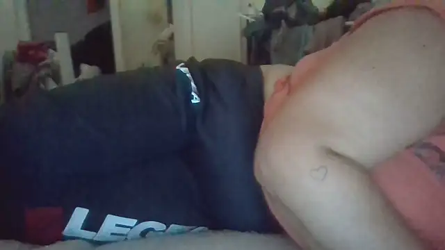 biuv online show from 17, 11, 2025