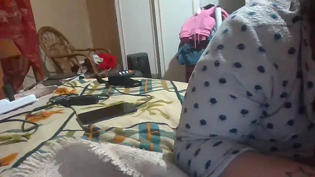 biuv online show from 21, 11, 2025