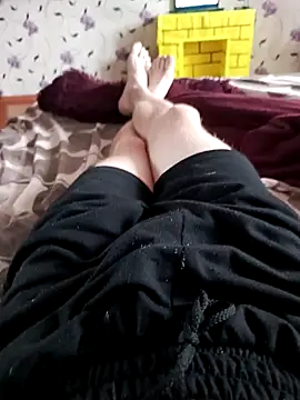 Snapshot of red_red00 chatting on 7, 2, 2025 red red00 online show from 7, 2, 2025