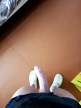 Snapshot of red_red00 chatting on 7, 3, 2025 red red00 online show from 7, 3, 2025