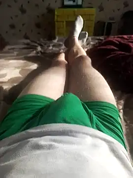 Snapshot of red_red00 chatting on 9, 3, 2025 red red00 online show from 9, 3, 2025