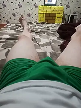 Snapshot of red_red00 chatting on 9, 3, 2025 red red00 online show from 9, 3, 2025