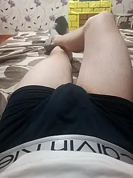 Snapshot of red_red00 chatting on 13, 3, 2025 red red00 online show from 13, 3, 2025