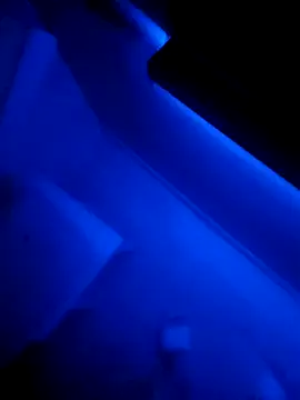 Snapshot of red_red00 chatting on 13, 3, 2025 red red00 online show from 13, 3, 2025