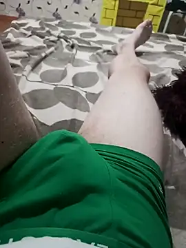 Snapshot of red_red00 chatting on 17, 3, 2025 red red00 online show from 17, 3, 2025