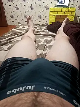 Snapshot of red_red00 chatting on 20, 3, 2025 red red00 online show from 20, 3, 2025