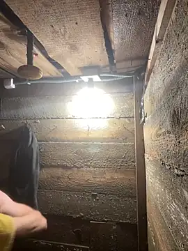 Snapshot of red_red00 chatting on 5, 11, 2025 red red00 online show from 5, 11, 2025