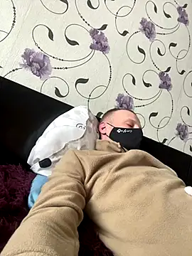 Snapshot of red_red00 chatting on 7, 1, 2026 red red00 online show from 7, 1, 2026