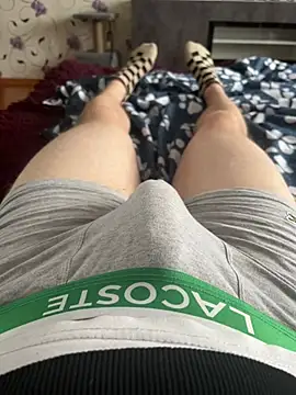 Snapshot of red_red00 chatting on 12, 1, 2026 red red00 online show from 12, 1, 2026