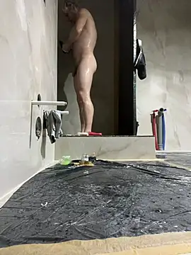 Snapshot of red_red00 chatting on 8, 2, 2026 red red00 online show from 8, 2, 2026