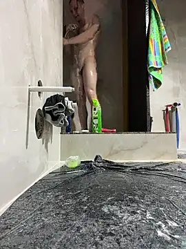 Snapshot of red_red00 chatting on 10, 2, 2026 red red00 online show from 10, 2, 2026