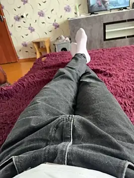 Snapshot of red_red00 chatting on 24, 2, 2026 red red00 online show from 24, 2, 2026