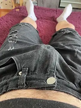 Snapshot of red_red00 chatting on 26, 2, 2026 red red00 online show from 26, 2, 2026