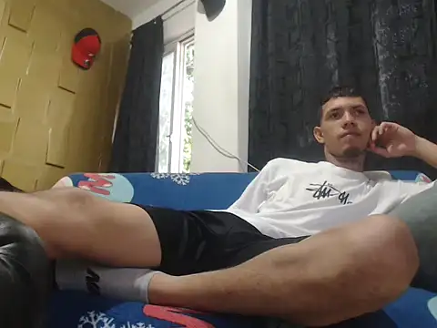 latinboydig online show from 30, 12, 2024