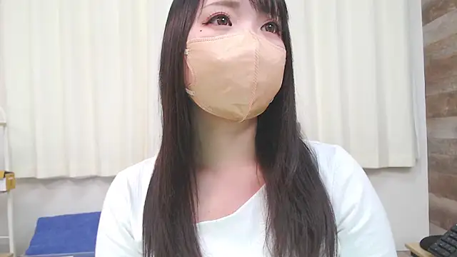 Snapshot of asahi_hime_69 chatting on 14, 12, 2024 asahi hime 69 online show from 14, 12, 2024