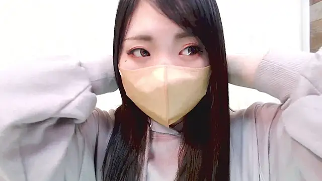 Snapshot of asahi_hime_69 chatting on 29, 1, 2025 asahi hime 69 online show from 29, 1, 2025