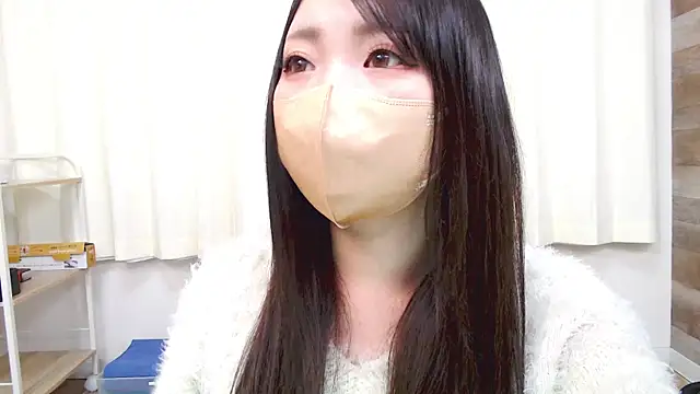 Snapshot of asahi_hime_69 chatting on 30, 1, 2025 asahi hime 69 online show from 30, 1, 2025