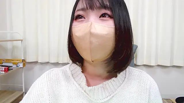 Snapshot of asahi_hime_69 chatting on 7, 2, 2025 asahi hime 69 online show from 7, 2, 2025