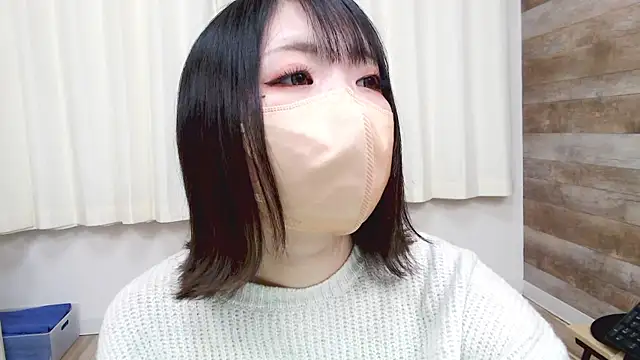 Snapshot of asahi_hime_69 chatting on 16, 2, 2025 asahi hime 69 online show from 16, 2, 2025