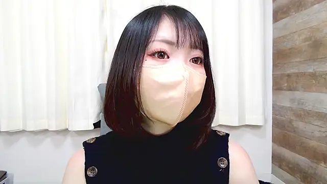 Snapshot of asahi_hime_69 chatting on 18, 2, 2025 asahi hime 69 online show from 18, 2, 2025