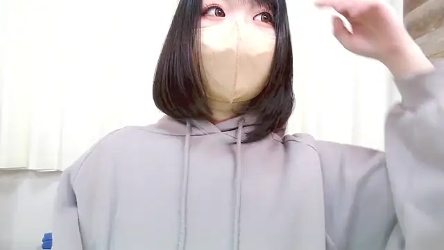 Snapshot of asahi_hime_69 chatting on 21, 2, 2025 asahi hime 69 online show from 21, 2, 2025