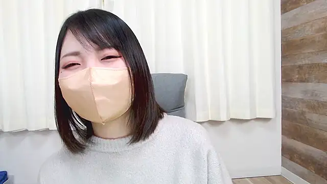 Snapshot of asahi_hime_69 chatting on 7, 3, 2025 asahi hime 69 online show from 7, 3, 2025