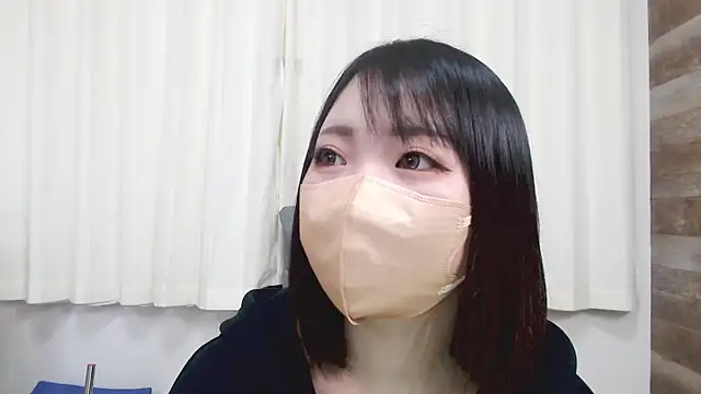 Snapshot of asahi_hime_69 chatting on 8, 3, 2025 asahi hime 69 online show from 8, 3, 2025