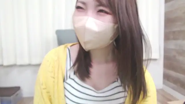 Snapshot of asahi_hime_69 chatting on 29, 9, 2025 asahi hime 69 online show from 29, 9, 2025