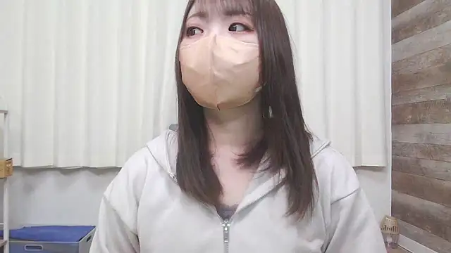 Snapshot of asahi_hime_69 chatting on 16, 11, 2025 asahi hime 69 online show from 16, 11, 2025