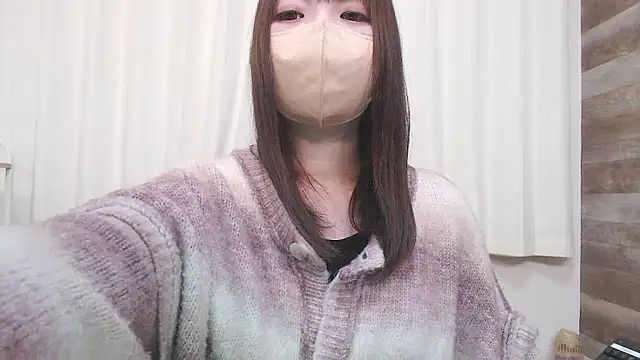 Snapshot of asahi_hime_69 chatting on 23, 11, 2025 asahi hime 69 online show from 23, 11, 2025