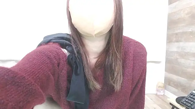 Snapshot of asahi_hime_69 chatting on 2, 12, 2025 asahi hime 69 online show from 2, 12, 2025