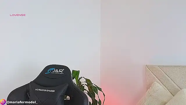 Snapshot of Mariafer05 chatting on 1, 1, 2025 Mariafer05 online show from 1, 1, 2025