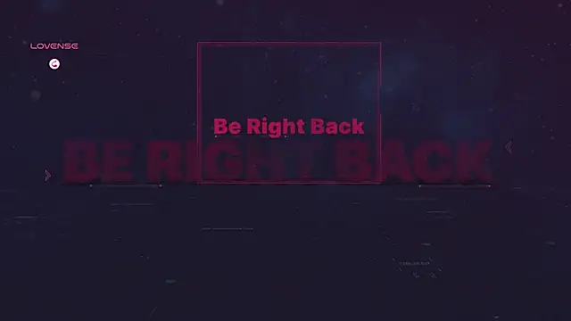 Snapshot of Mariafer05 chatting on 11, 1, 2025 Mariafer05 online show from 11, 1, 2025